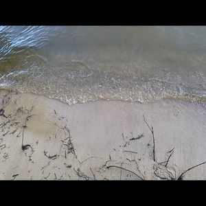 Meet your Posher, Isaac